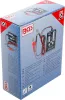BGS technic Lambdaszonda teszter és szimulátor (BGS 9454)