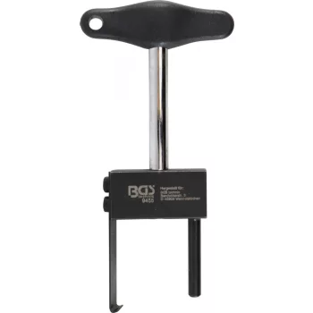   BGS technic Gyújtótekercs eltávolító szerszám VAG modellekhez (BGS 9455)