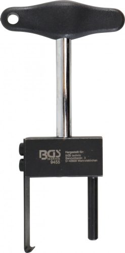 BGS technic Gyújtótekercs eltávolító szerszám VAG modellekhez (BGS 9455)
