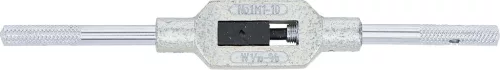 BGS technic Menetfúró hajtókar, #1 M1 - M10 (BGS 945)