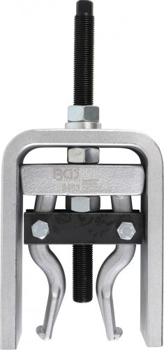 BGS technic Csapágylehúzó (belső) | Ø 24 - 51 mm (BGS 9463)