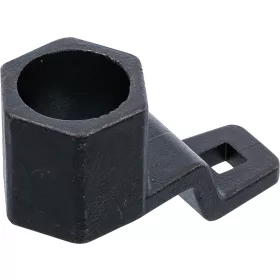   BGS technic Főtengely szíjtárcsa rögzítő szerszám, 50 mm, Honda és Acura modellekhez (BGS 9464)