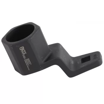  BGS technic Főtengely szíjtárcsa rögzítő szerszám, 50 mm, Honda és Acura modellekhez (BGS 9464)
