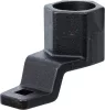 BGS technic Főtengely szíjtárcsa rögzítő szerszám, 50 mm, Honda és Acura modellekhez (BGS 9464)
