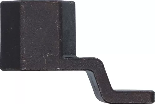 BGS technic Főtengely szíjtárcsa rögzítő szerszám, 50 mm, Honda és Acura modellekhez (BGS 9464)