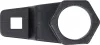 BGS technic Főtengely szíjtárcsa rögzítő szerszám, 50 mm, Honda és Acura modellekhez (BGS 9464)
