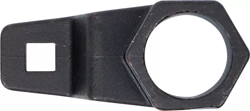 BGS technic Főtengely szíjtárcsa rögzítő szerszám, 50 mm, Honda és Acura modellekhez (BGS 9464)