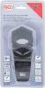 BGS technic Főtengely szíjtárcsa rögzítő szerszám, 50 mm, Honda és Acura modellekhez (BGS 9464)