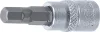 BGS technic 1/4" Imbusz bitfej, 5.5 mm (BGS 9466)