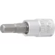BGS technic 1/4" Imbusz bitfej, 5.5 mm (BGS 9466)