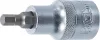 BGS technic 1/2" Imbusz bitfej, 5.5 mm (BGS 9467)