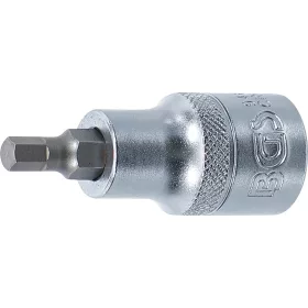 BGS technic 1/2" Imbusz bitfej, 5.5 mm (BGS 9467)