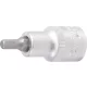 BGS technic 1/2" Imbusz bitfej, 5.5 mm (BGS 9467)