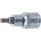 BGS technic 1/2" Imbusz bitfej, 5.5 mm (BGS 9467)