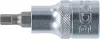 BGS technic 1/2" Imbusz bitfej, 5.5 mm (BGS 9467)