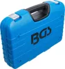 BGS technic Kipufogógáz ellennyomás ellenőrző készülék (BGS 9468)