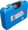 BGS technic Kipufogógáz ellennyomás ellenőrző készülék (BGS 9468)