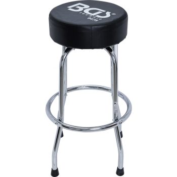 BGS technic Bárszék (BGS 9478)