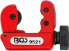 BGS technic Csővágó | 3 - 30 mm (BGS 9521)