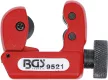 BGS technic Csővágó | 3 - 30 mm (BGS 9521)