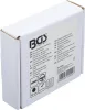 BGS technic Kormányoszlop lehúzó | Land Rover | 57,5 mm (BGS 9525)
