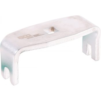   BGS technic Olajszűrőkulcs | 71 mm | Toyota, Lexus, Daihatsu, Subaru (BGS 9528)