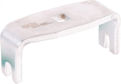 BGS technic Olajszűrőkulcs | 71 mm | Toyota, Lexus, Daihatsu, Subaru (BGS 9528)