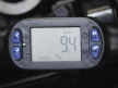 BGS technic Digitális nyomatékkulcs | 6,3 mm (1/4") | 6 - 30 Nm (BGS 952)