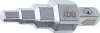 BGS technic 1/2" Radiátor kulcs | 4 lépcső (BGS 9535)