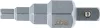 BGS technic 1/2" Radiátor kulcs | 4 lépcső (BGS 9535)
