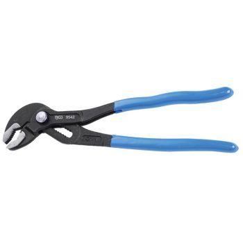   BGS technic Vízpumpafogó | rögzítőgombos | 240 mm (BGS 9542)