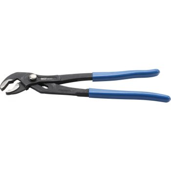   BGS technic Vízpumpafogó | rögzítőgombos | 300 mm (BGS 9543)