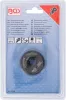 BGS Technic Gyorskioldós rögzítőanya | sarokcsiszolóhoz | M14 (BGS 9549)