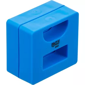 BGS technic Mágnesező / lemágmenesező (BGS 9560)