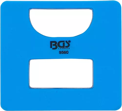 BGS technic Mágnesező / lemágmenesező (BGS 9560)