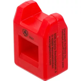 BGS DIY Mágnesező / lemágmenesező (BGS 9561)