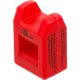 BGS DIY Mágnesező / lemágmenesező (BGS 9561)