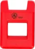 BGS DIY Mágnesező / lemágmenesező (BGS 9561)