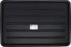 BGS technic Olajleeresztő tálca | extra lapos | 7 liter (BGS 9579)
