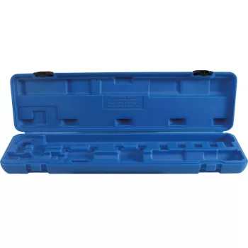   BGS technic Üres műanyag tok a BGS 958 nyomatékulcs készlethez (BGS 958-LEER)