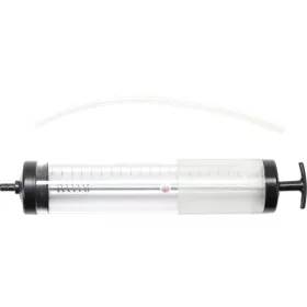 BGS technic Kézipumpa | 500 ml (BGS 9582)