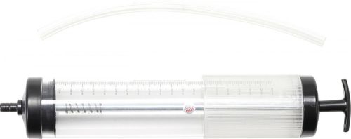 BGS technic Kézipumpa | 500 ml (BGS 9582)