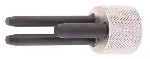 BGS technic Speciális kulcs nagynyomásúszivattyúkerékhez | VAG V6 / V8 CR TDI (BGS 9584)