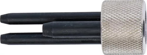BGS technic Speciális kulcs nagynyomásúszivattyúkerékhez | VAG V6 / V8 CR TDI (BGS 9584)