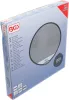BGS technic Horpaadáskereső tükör, Ø 800 mm (BGS 9597)