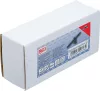 BGS technic Főtengely rögzítő | VAG (BGS 9616)
