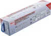 BGS technic 3/8" nyomatékkulcs, 20-110NM, 1/2"-os adapterrel (BGS 961)