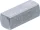 BGS technic 3/4" Négyszög adapter | a BGS 9622-höz (BGS 9623)