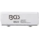 BGS technic 3/4" Négyszög adapter | a BGS 9622-höz (BGS 9623)