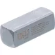 BGS technic 3/4" Négyszög adapter | a BGS 9622-höz (BGS 9623)